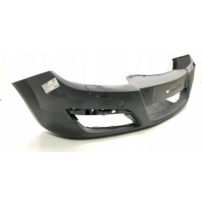 Astra -H- 2004- Ön Tampon Oem No (24460258)