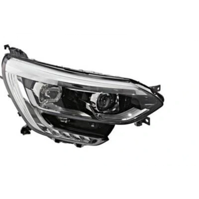 Megane Far Ledli Sağ 2016- Oem No (260100506R)