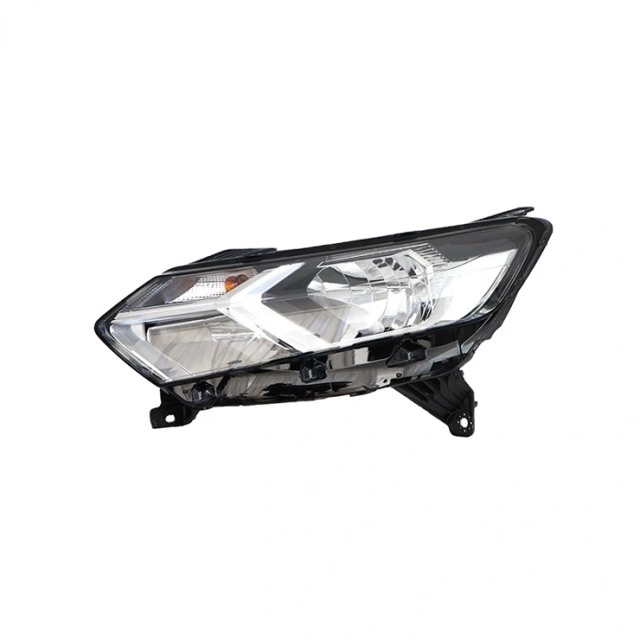 Dacia Sandero 2020- Far Sağ Oem No (260104188R)