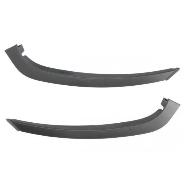 Megane Far Kaşı Takım 2014- Oem No (260E07082R)