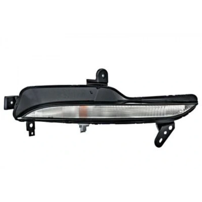 Megane Tampon Sinyali Sağ 2016- Oem No (261306376R)