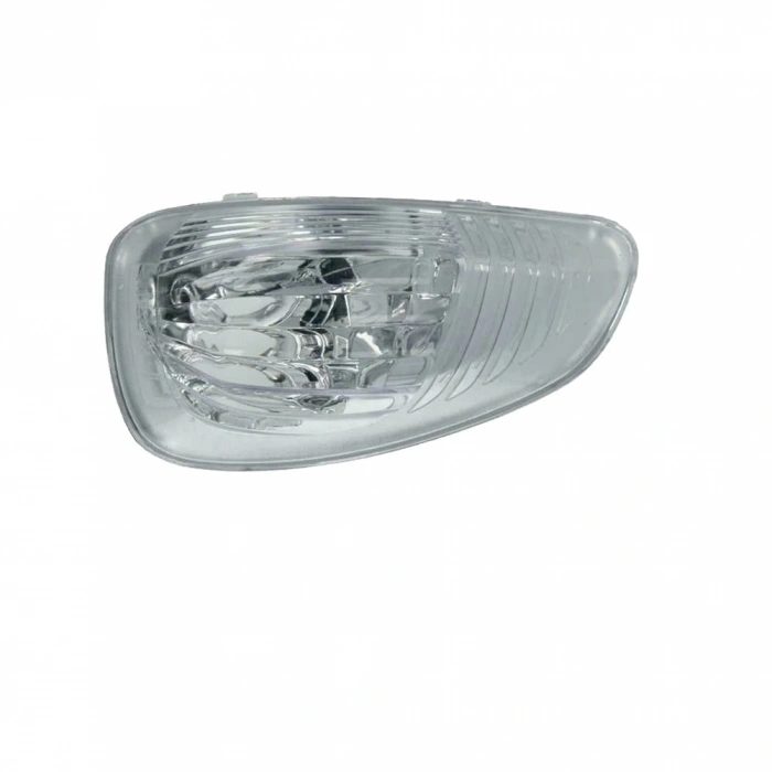 Master Iıı 2009- Ayna Sinyali Sarı Sağ Oem No (261603141R)