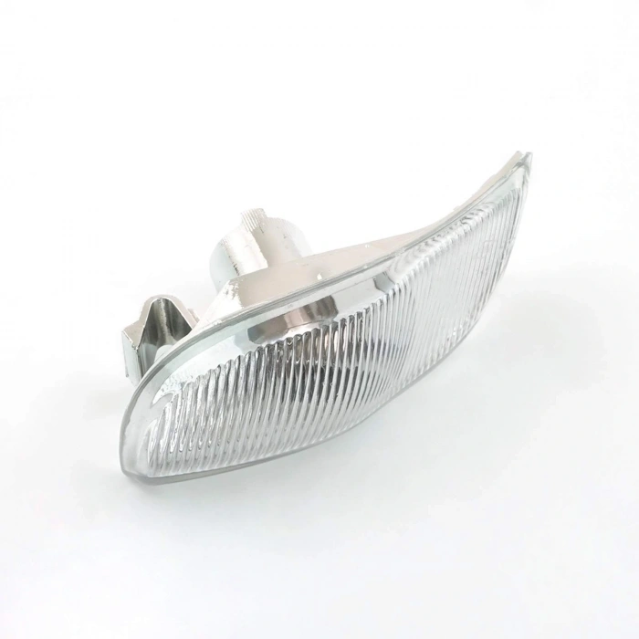 Clio Symbol Ayna Sinyali Sol 2012- Oem No (261653175)