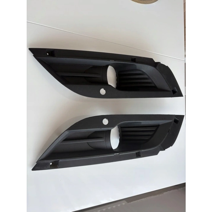 Talısman 2016- Ön Tampon Sis Kapağı Sisli Takım Oem No (261A25854R)