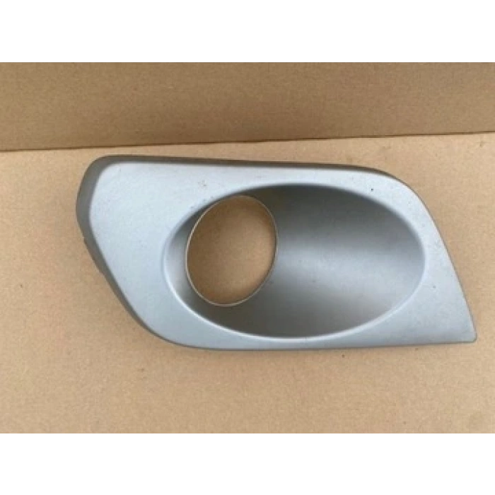 Dacia Sandero Stepway 2017- Sis Çerçevesi Gri Sol Oem No (261A36699R)