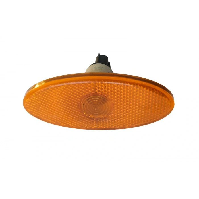 Master Iıı 2009- Kapı Reflektörü Oem No (261B00001R)