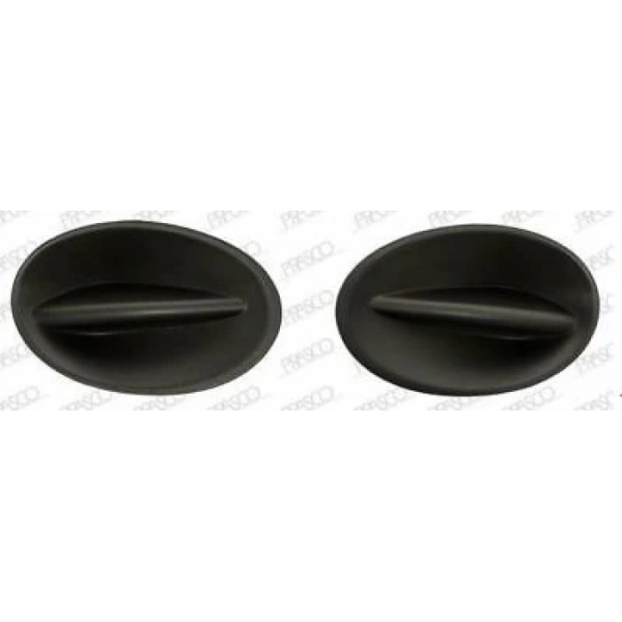 Megane Sis Kapağı Sissiz Takım 2012- Oem No (263310528R)