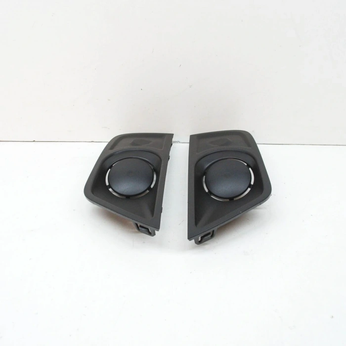 Master Iv 2019- Ön Tampon Sis Kapağı Sissiz Sağ Oem No (263310627R)