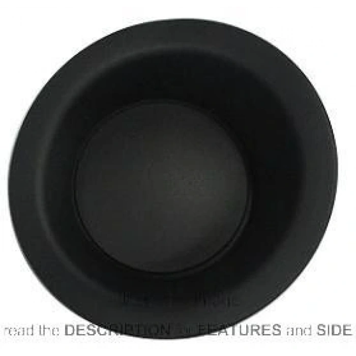 Clio Sis Kapağı Sissiz Sağ Hatchback 2012- Oem No (263310915R)