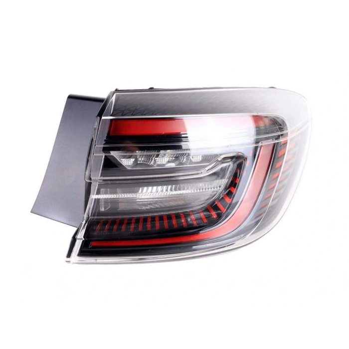 Clio Stop Lambası Dış Icon Model Sağ Hatchback 2024- Oem No (265505405R)