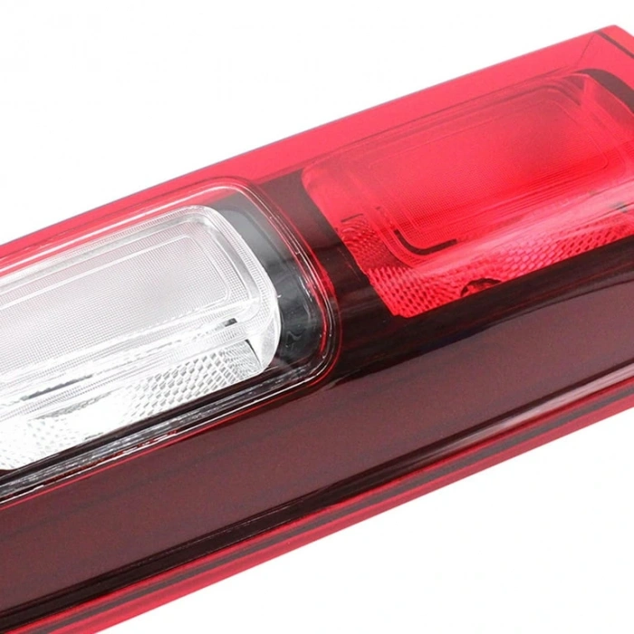 Traffıc 2014- Stop Lambası Sol Duysuz Oem No (265556737R)