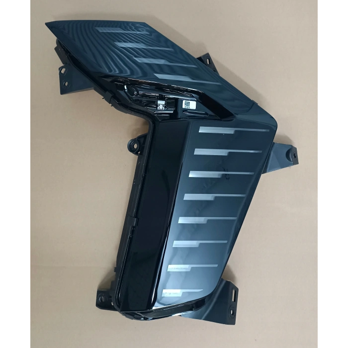 Clio Gündüz Farı Sağ Hatchback 2024- Oem No (266002703R)