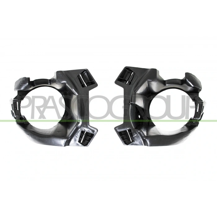 Kangoo Ön Tampon Sis Yuvası Sağ 2013- Oem No (269118311R)