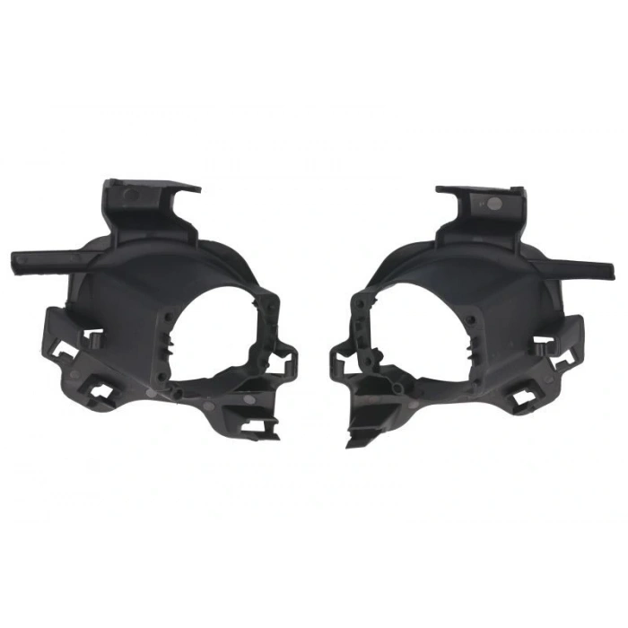 Kadjar Sis Yuvası Takım 2016- Oem No (269162403R)