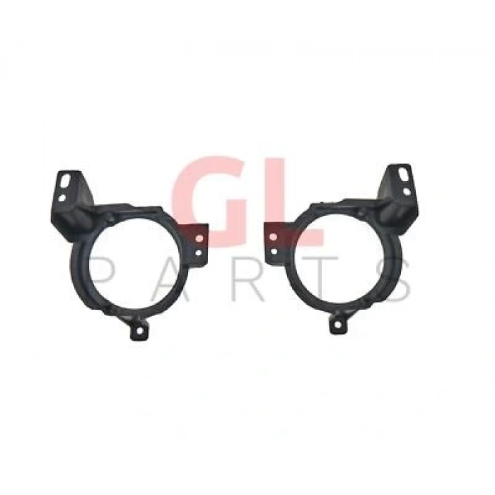 Megane Sis Yuvası Takım 2014- Oem No (269167419R)