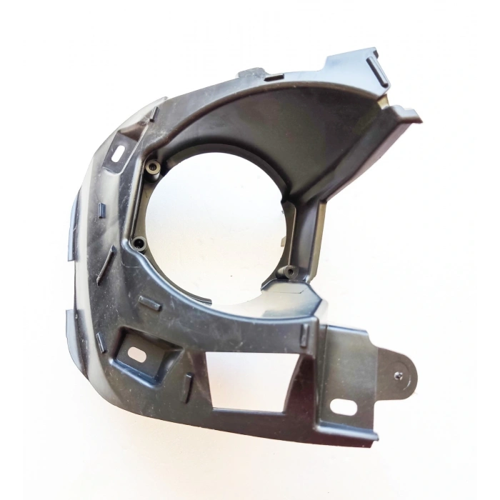 Traffıc 2014- Sis Yuvası Sol Oem No (269167471R)