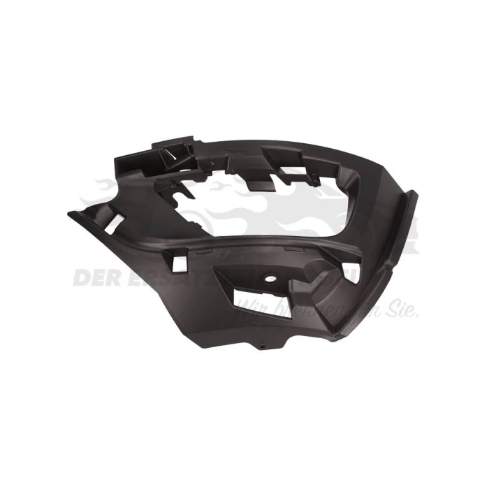 Dacia Sandero 2017- Arka Sis Yuvası Sağ Oem No (269819357R)