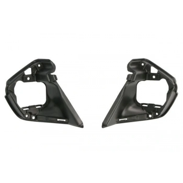 Clio Sis Yuvası Takım Hatchback 2019- Oem No (269B17347R)