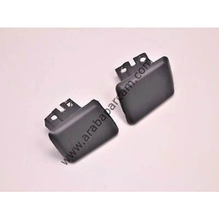 Fluence Far Yıkama Kapağı Takım 2009- Oem No (286029010R)