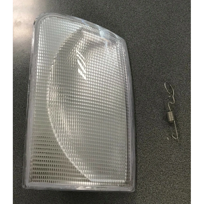 Volt Lt35 Ön Sinyal Sağ Oem No (2D0953042A)