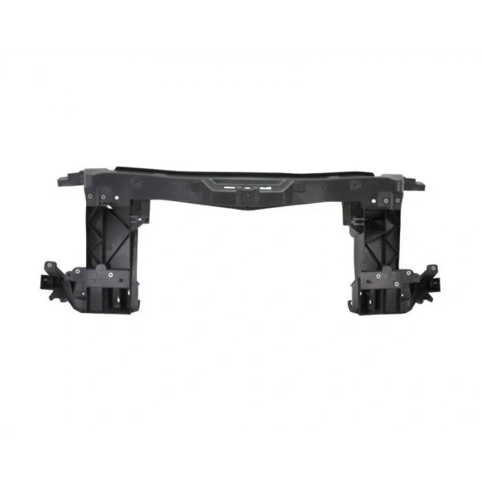 Crafter 2006- Ön Panel Oem No (2E0805591A)