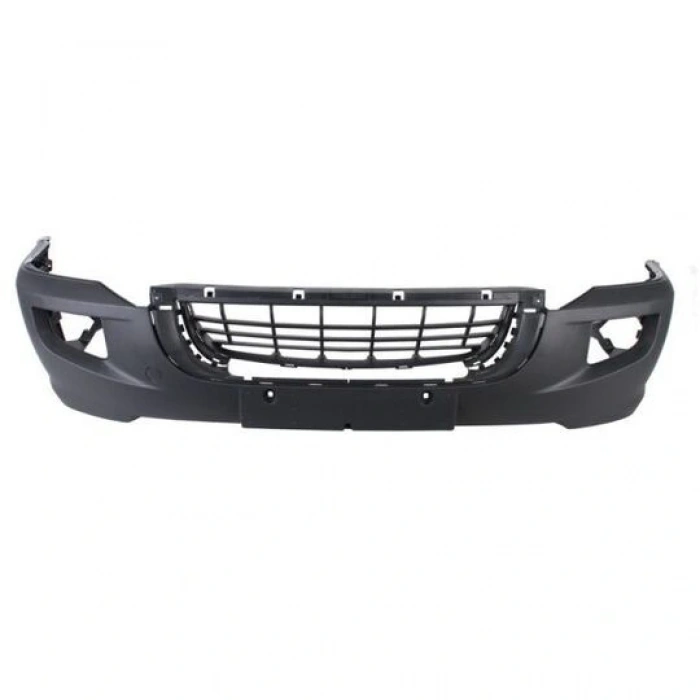 Crafter 2006- Ön Tampon Sisli Oem No (2E0807103S)