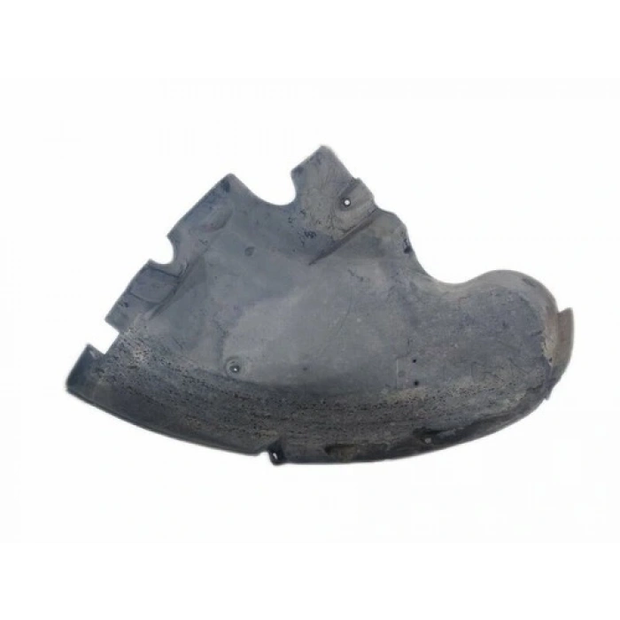 Crafter - Volt - Sprinter 2006- Çamurluk Davlumbazı Önün - Önü Sol Oem No (2E0863813)