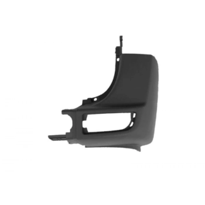 Crafter 2006- Arka Tampon Sağ Oem No (2E1807322C)