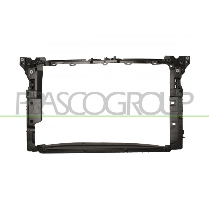 Polo 2018- Ön Panel Oem No (2G0805705E)