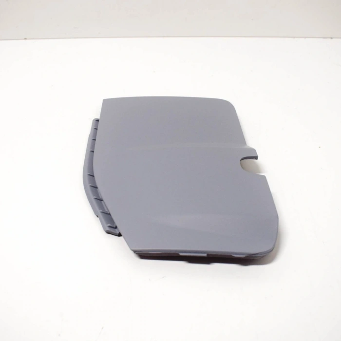 Amarok Ön Tampon Çeki Demir Kapağı 2013- Oem No (2H08071559B9)