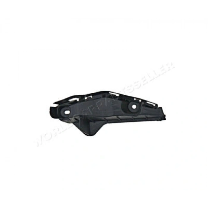 Amarok Ön Tampon Braketi Sağ 2013- Oem No (2H0807184A)