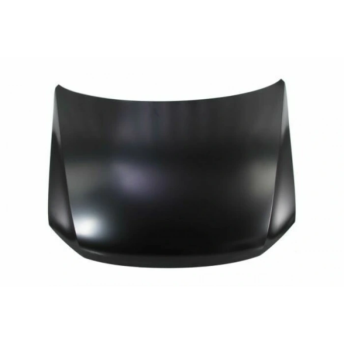 Amarok Motor Kaputu 2010- Oem No (2H0823033)