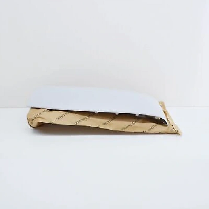 Amarok Ön Tampon Bakaliti Sol 2016- Oem No (2H6853727Gru)