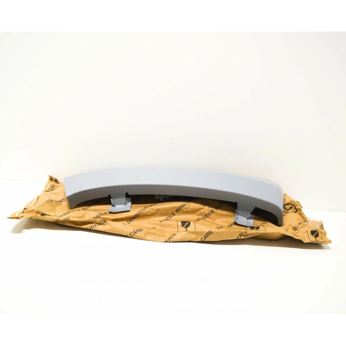 Amarok Ön Tampon Bakaliti Sağ 2016- Oem No (2H6853728Gru)