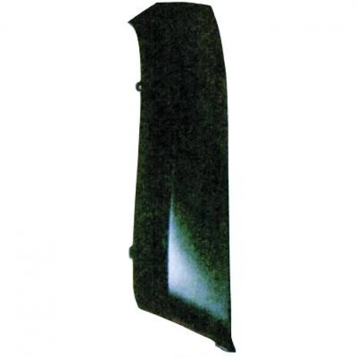 Amarok Ön Tampon Bakaliti Sağ 2010- Oem No (2H7853728Bgru)