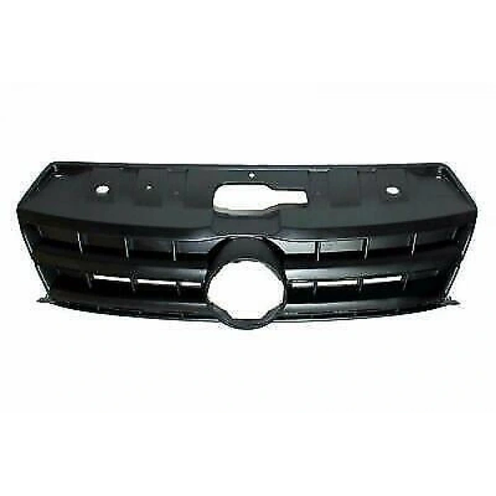 Amarok Panjur Nikelaj Çıtalı 2013- Oem No (2Hh853653)