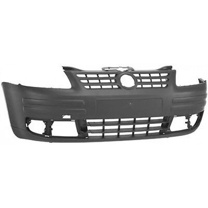 Caddy Ön Tampon 2004- Oem No (2K08072177G9)