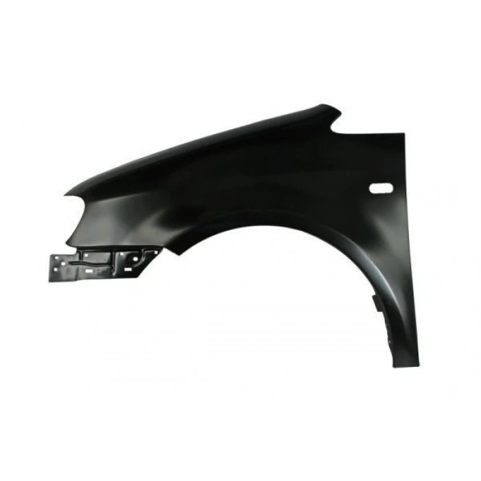 Touran - Caddy Ön Çamurluk Sol 2004- Oem No (2K0821021)