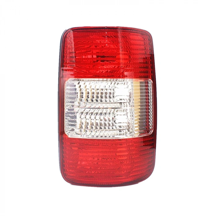 Caddy Stop Lambası Sol 2004- Oem No (2K0945095D)