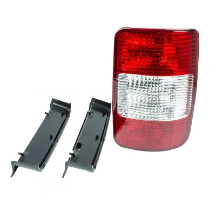 Caddy Stop Lambası Sağ 2004- Oem No (2K0945096D)