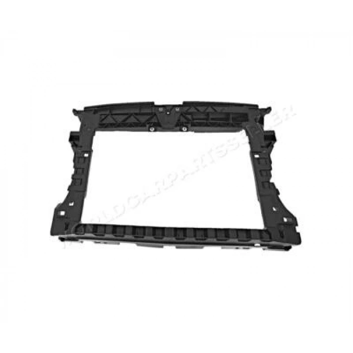 Caddy Ön Panel 2015- Oem No (2K5805588)