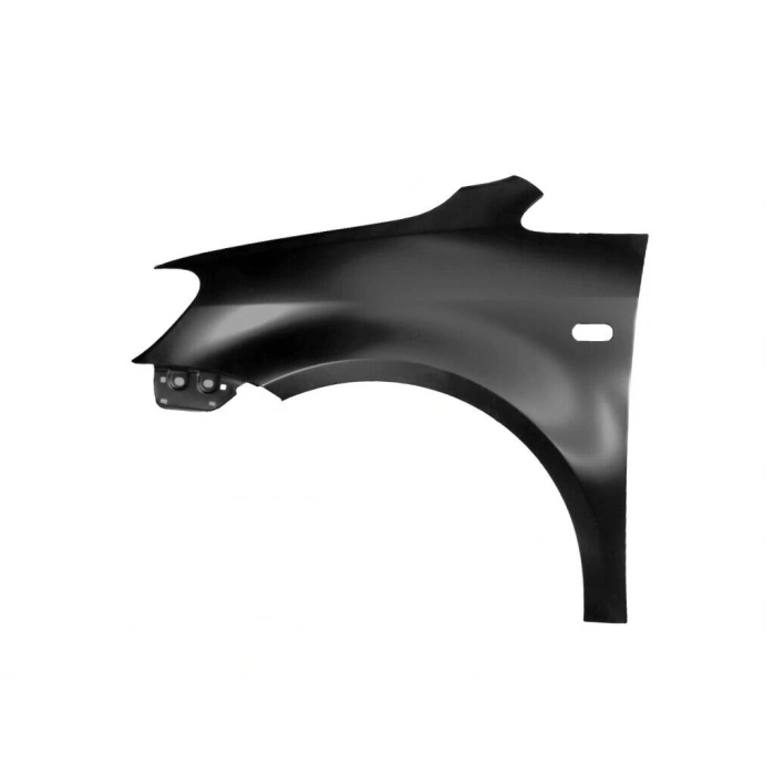 Caddy Ön Çamurluk Sol 2011- Oem No (2K5821021)