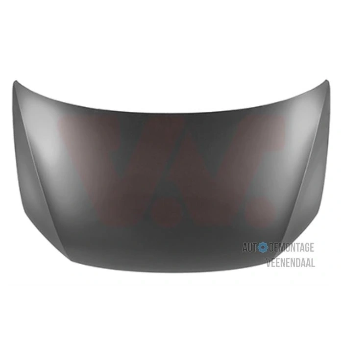 Caddy Motor Kaputu 2015- Oem No (2K5823031)