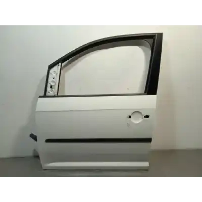 Caddy Ön Kapı Sol 2015- Oem No (2K5831055)