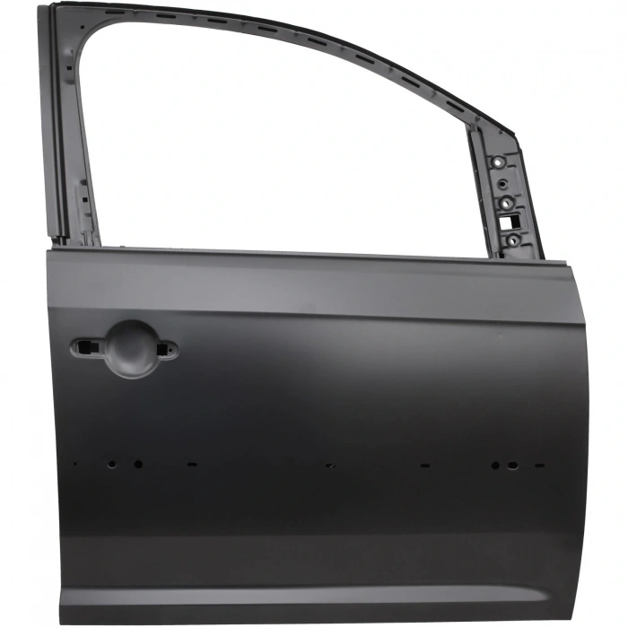 Caddy Ön Kapı Sağ 2015- Oem No (2K5831056)