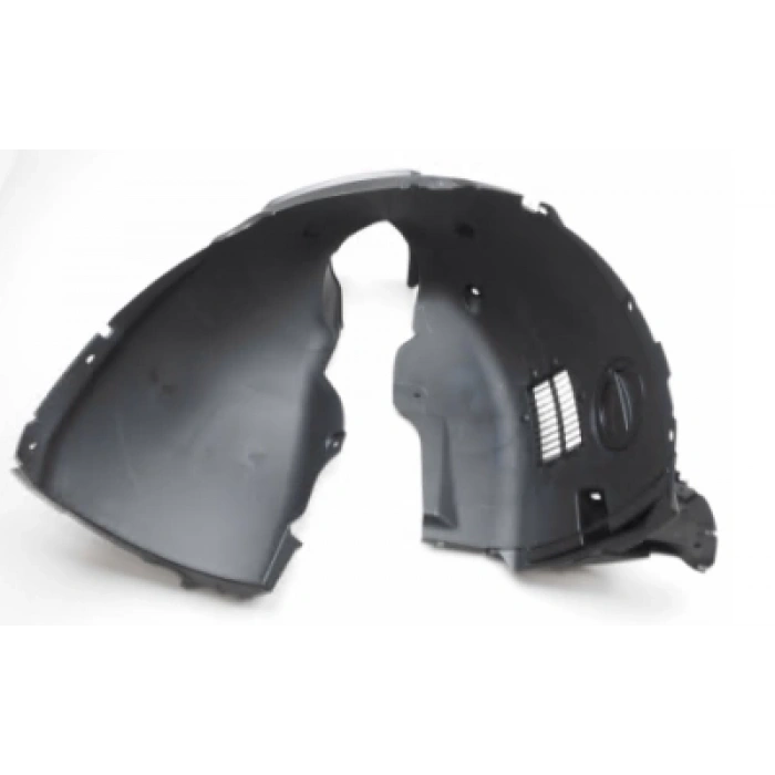 Caddy Ön Çamurluk Davlumbazı Sağ 2020- Oem No (2K7805912A)