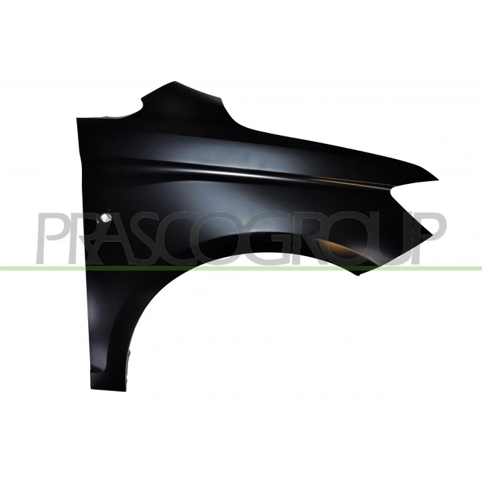 Caddy Ön Çamurluk Sağ 2020- Oem No (2K7821106)