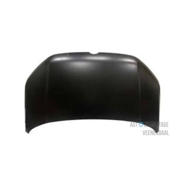 Caddy Motor Kaputu 2020- Oem No (2K7823033G)