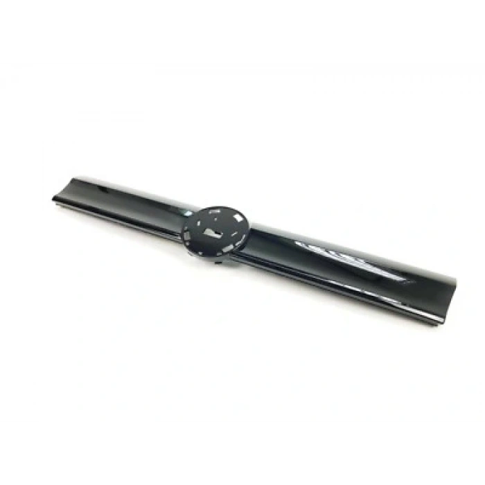 Caddy Panjur 2020- Oem No (2K7853651041)