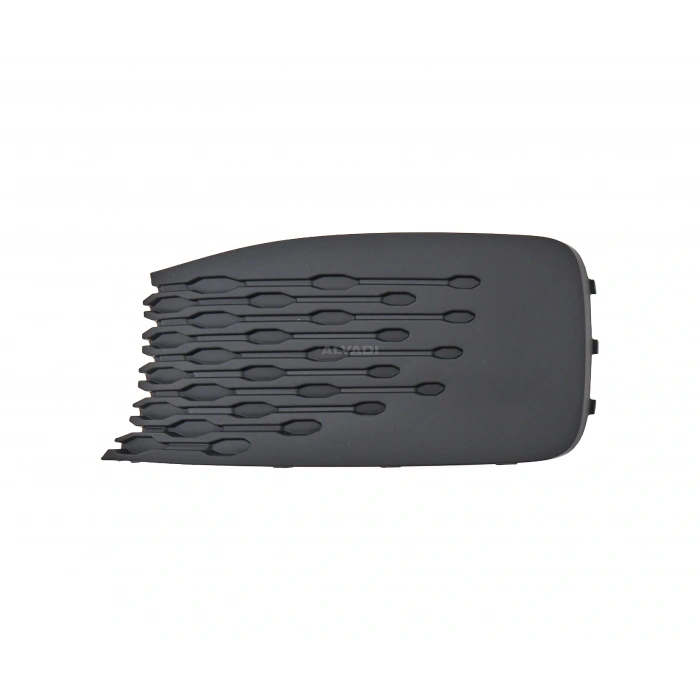 Caddy Sis Kapağı Sissiz Sol 2020- Oem No (2K78536659B9)